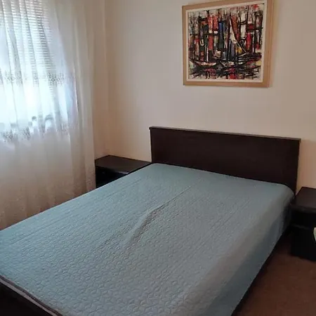 Casa Lana Banjole