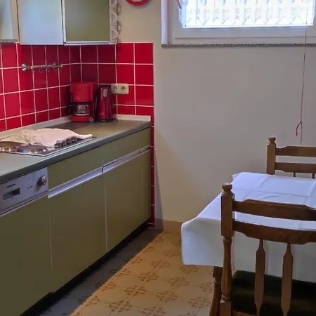 Casa Lana *