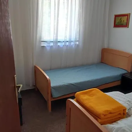 Casa Lana Casa de Férias