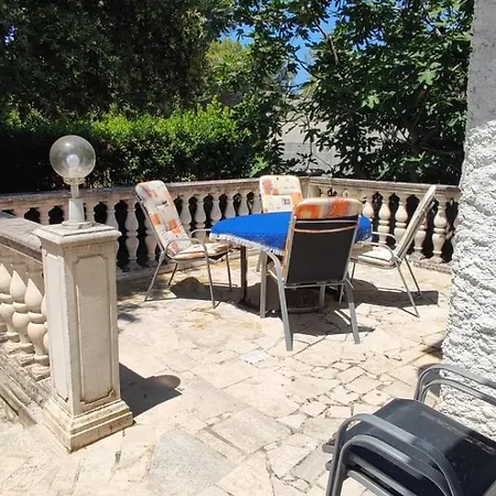 Casa de Férias Casa Lana