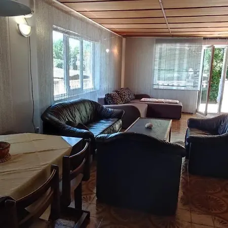 Casa Lana Banjole