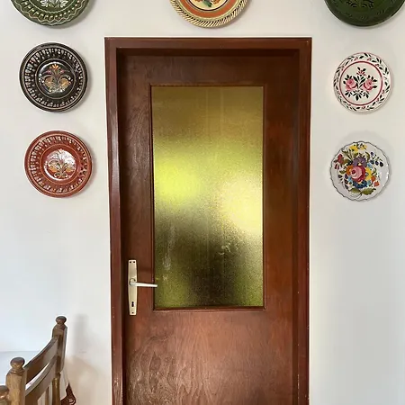 Casa Lana