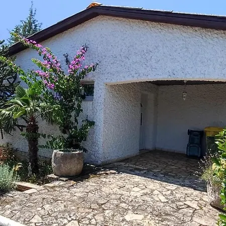 Casa de Férias Casa Lana Banjole