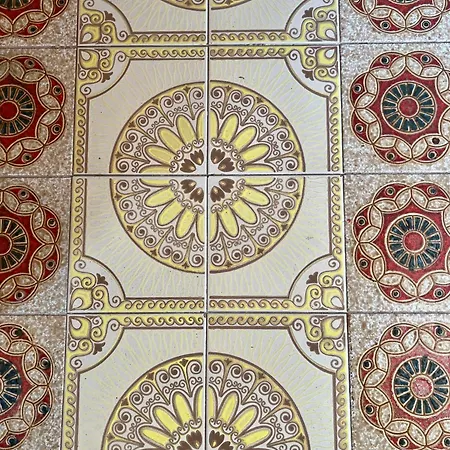 Casa Lana Banjole