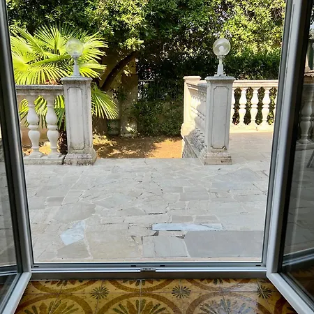 Casa Lana Ferienhaus Banjole