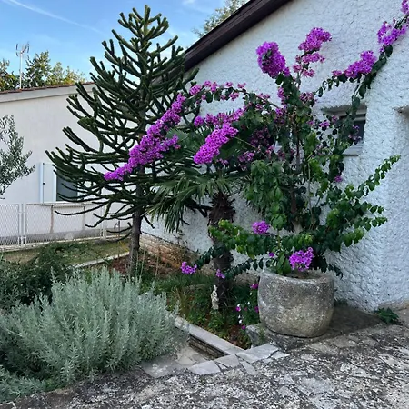 Casa Lana Banjole