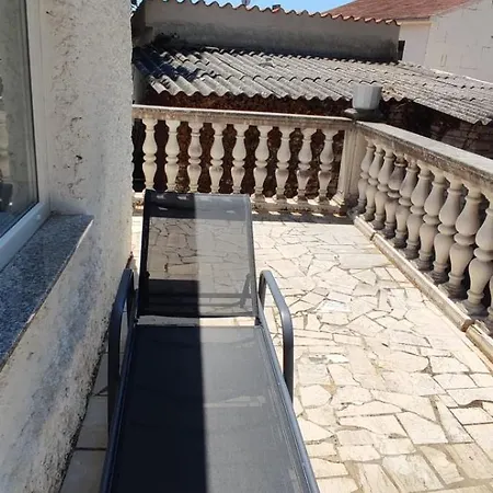Casa Lana